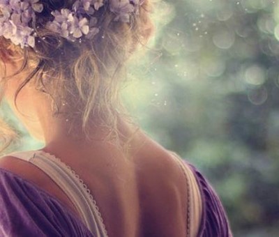 Car Air Freshener 6mm for diffuser car hanger