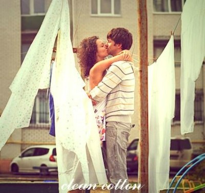 Car Air Freshener 6mm for diffuser car hanger