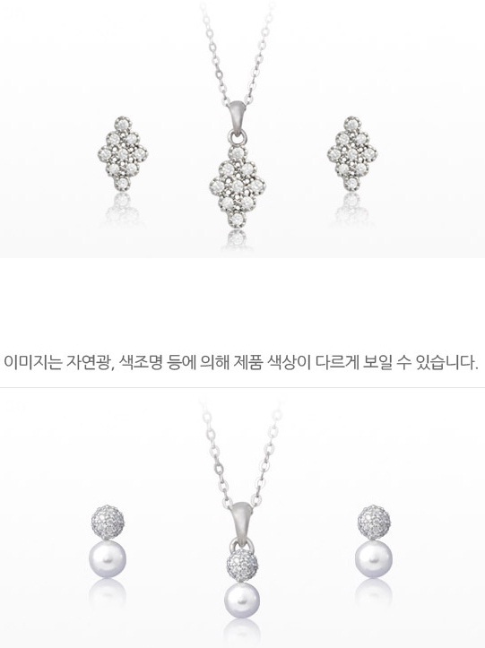 29 wallet children No.1 gift birthday pretty