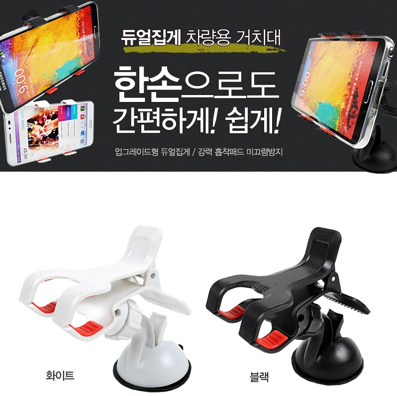 NEW Cases Pop Banana Apple iPad2 iPad3 For New iPa