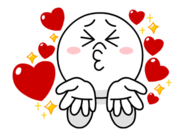 Evangelion Eren Eren Mikasa Mikasa Levi Levi 3 pie