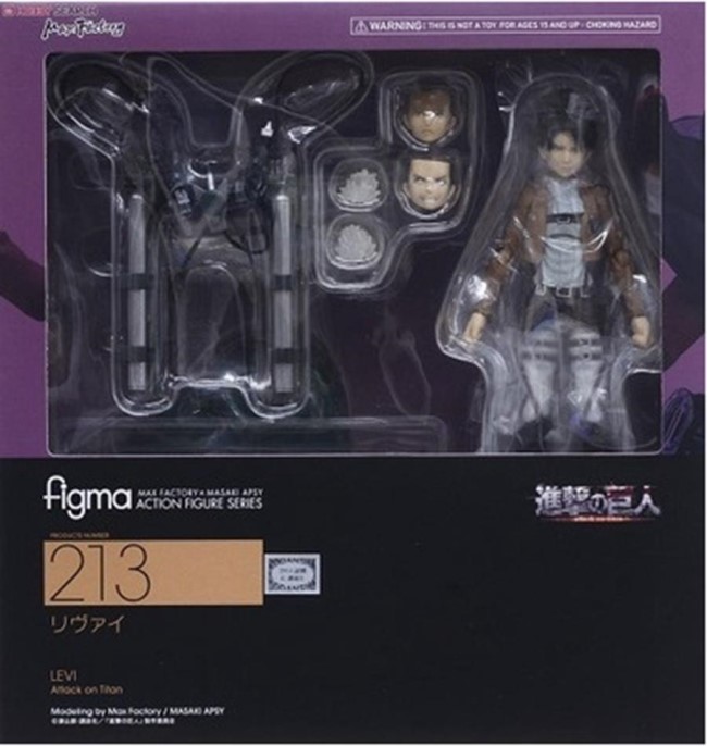 Evangelion Eren Eren Mikasa Mikasa Levi Levi 3 pie