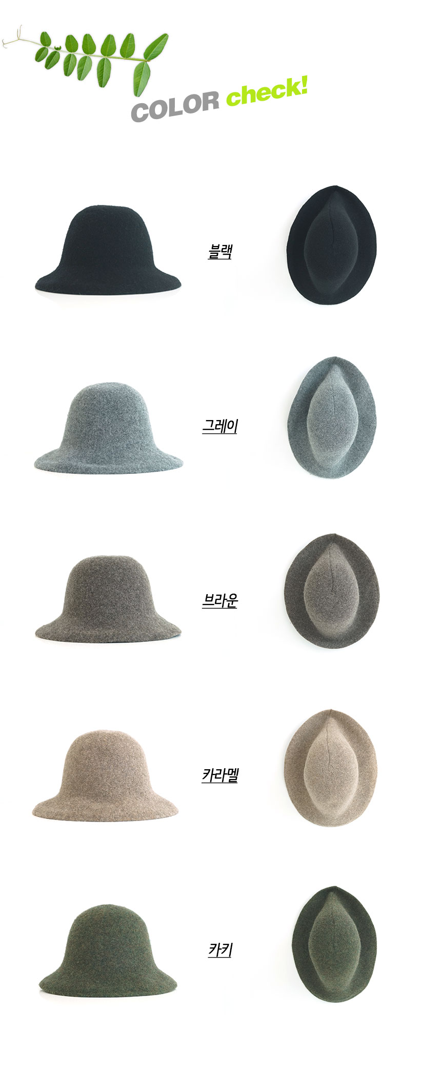 Women Sun Hats Cowhide - Winter Hat Women's Wir
