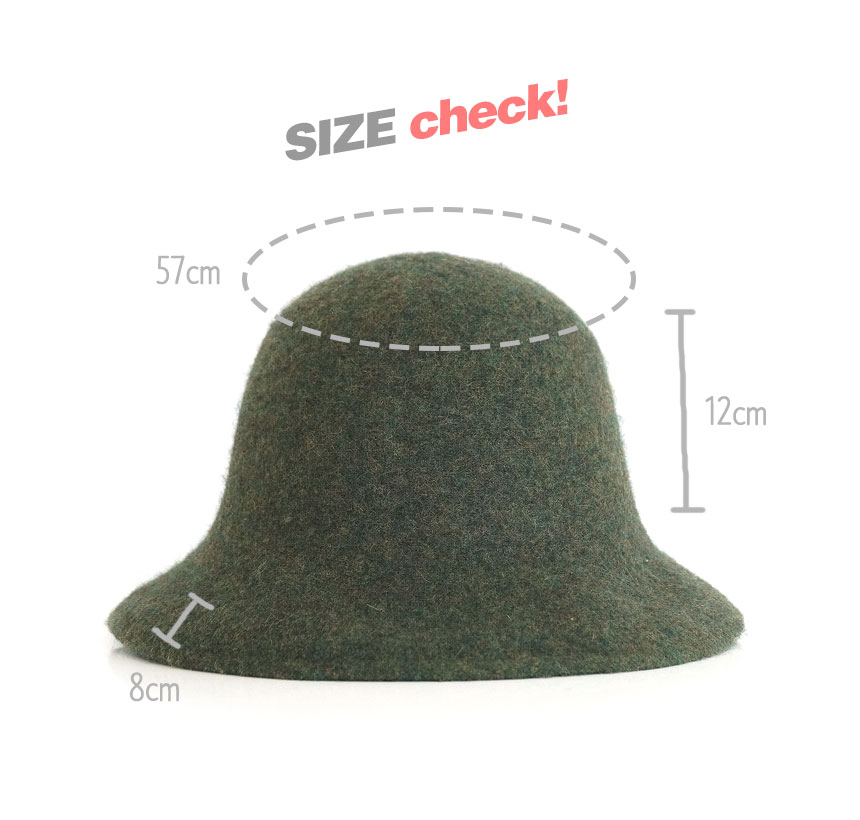 Women Sun Hats Cowhide - Winter Hat Women's Wir