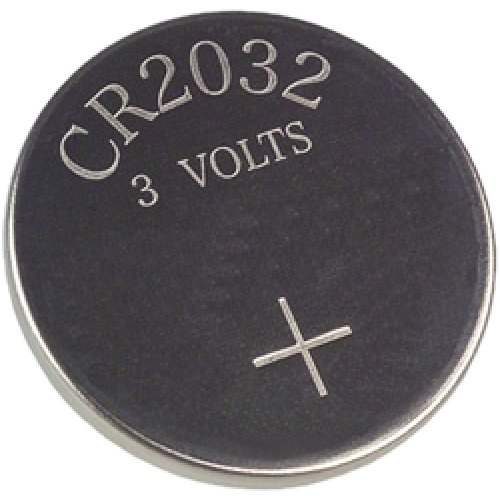 LED candle candle set of 6 Works with mercury batt