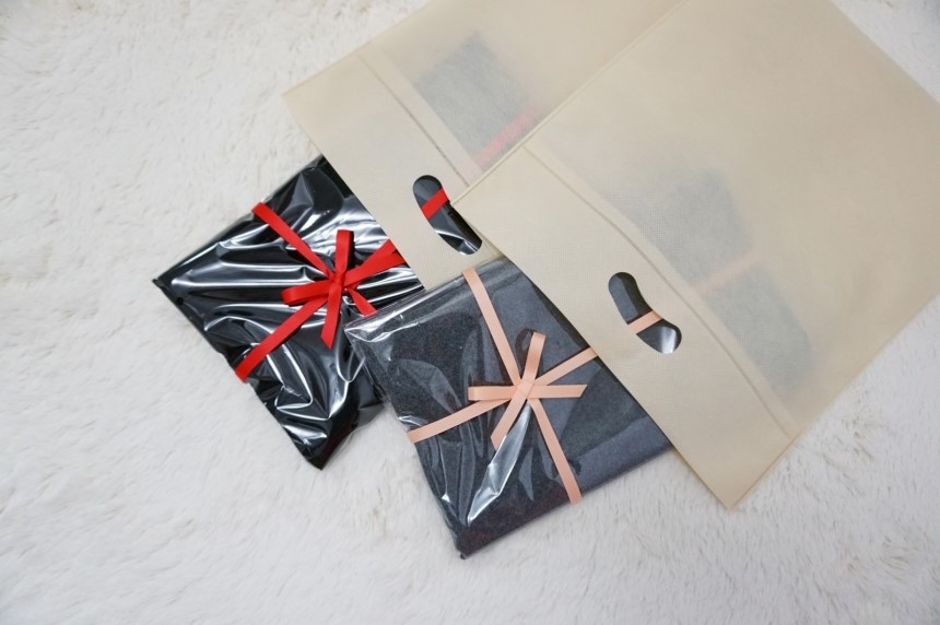 British herringbone wool muffler Free shipping, gi