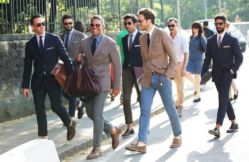 British herringbone wool muffler Free shipping, gi