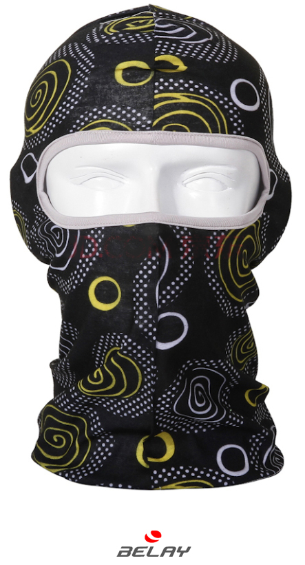 Viley PT Barracla Bar Sunscreen Bikes Sunscreen Co