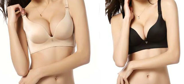 New NOWIRE volume up supporter to collect hidden b