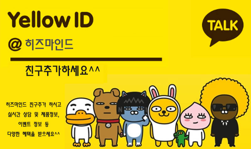 <b><p>IPhone Plus Case 3D Mirror Galaxy Note Full</p></b><b><p>のiPhone 8プラスケース3Dミラーギャラクシーノート8フルカバー不滅完全保護のユニークなs7エ</p></b><br /><br /><p align='center'>