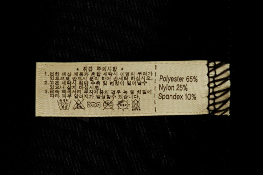 NEW SEXY LINGERIE Sexy pajamas satin lingerie slip