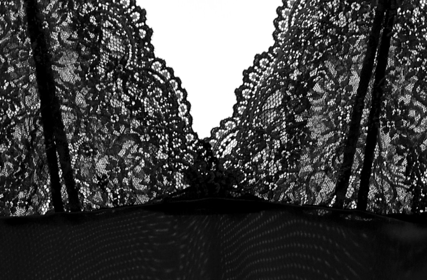 NEW SEXY LINGERIE Sexy pajamas satin lingerie slip