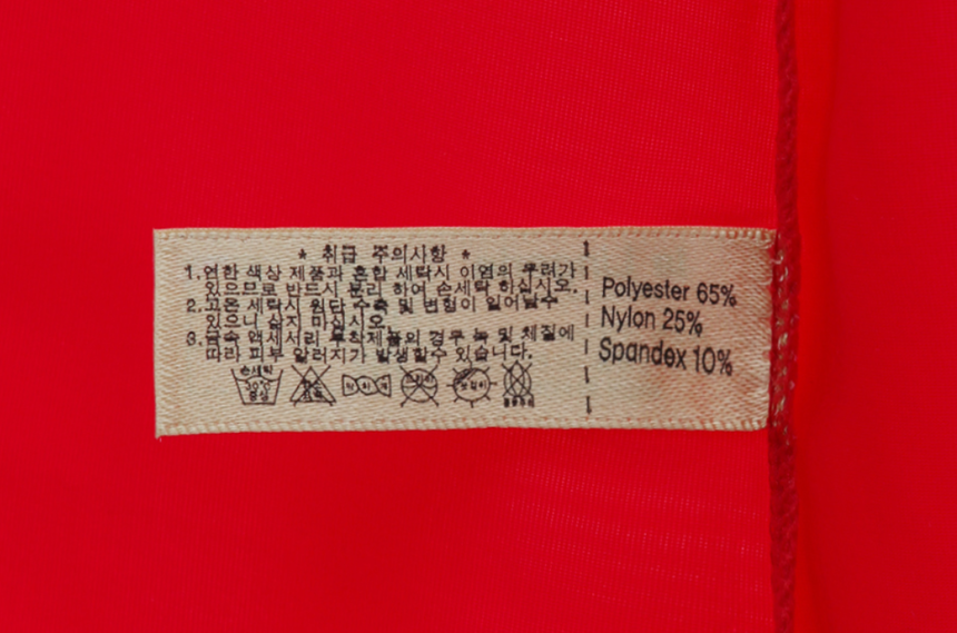 NEW SEXY LINGERIE Sexy pajamas satin lingerie slip