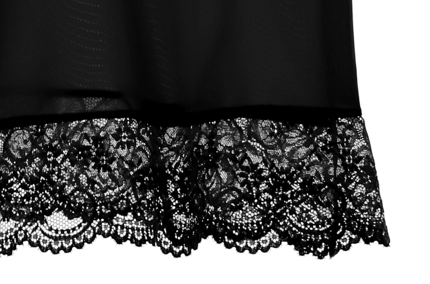 NEW SEXY LINGERIE Sexy pajamas satin lingerie slip