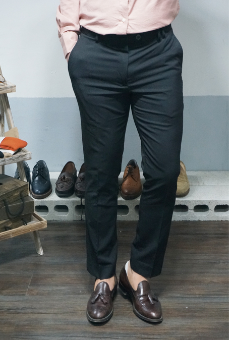 New Men's Pants Astor Special 10 Slacks Man For
