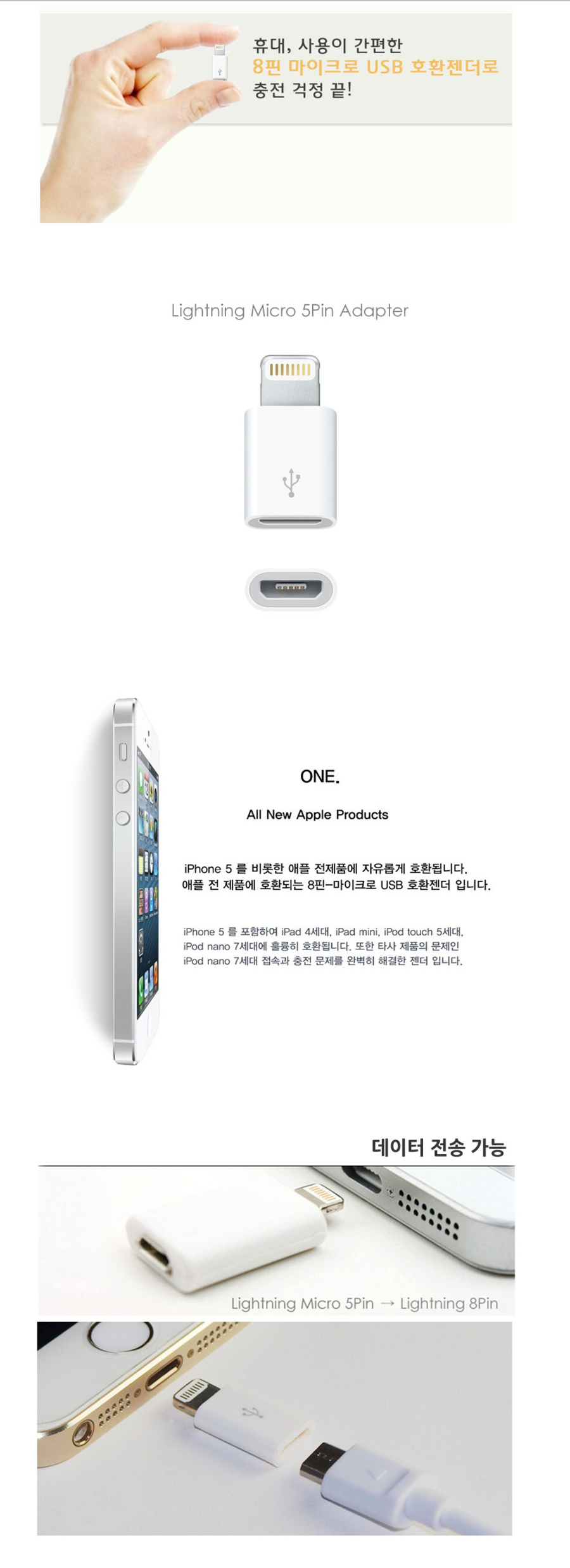 NEW iPad Cases iPad 2 3 4 Case Rotation Cover