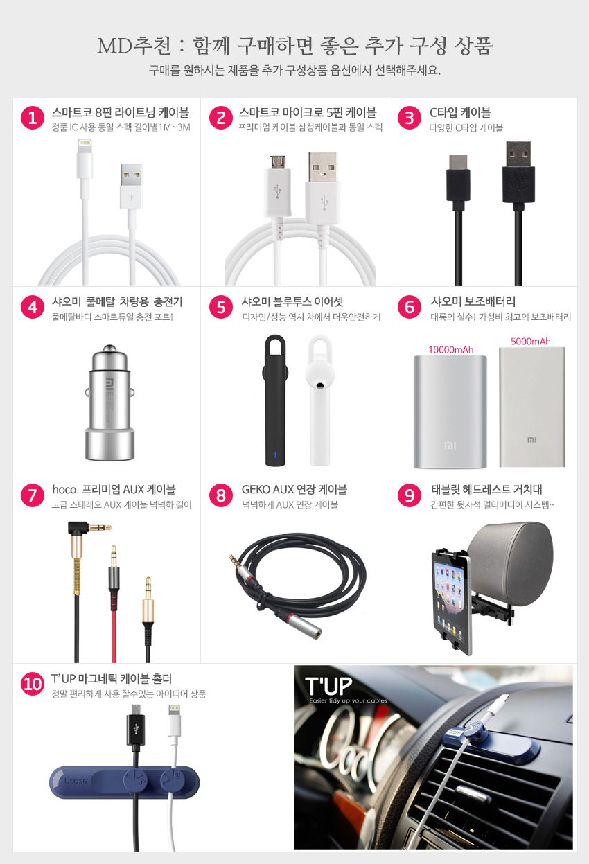 NEW MOBILE PHONE HOLDER Car CD slot Smart phone ho