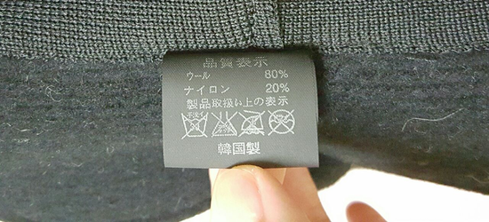 New Women's Hat Cowboys Fall Winter Women's 