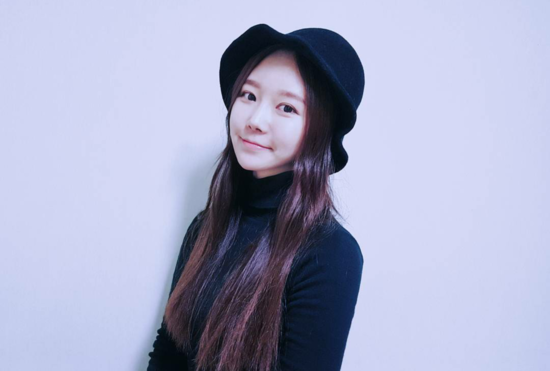 New Women's Hat Cowboys Fall Winter Women's 