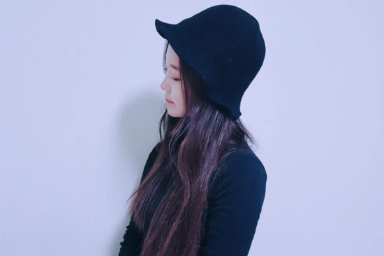 New Women's Hat Cowboys Fall Winter Women's 