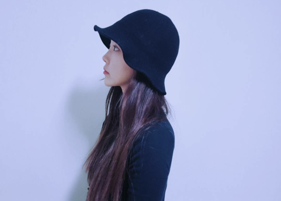 New Women's Hat Cowboys Fall Winter Women's 