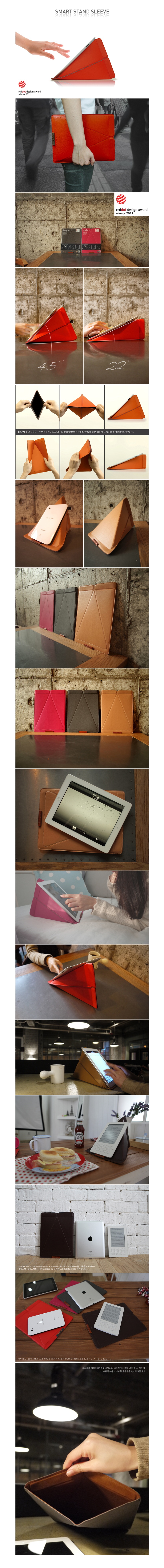 NEW iPad Cases Apple Mini Air Pro iPad Case 4 Pouc