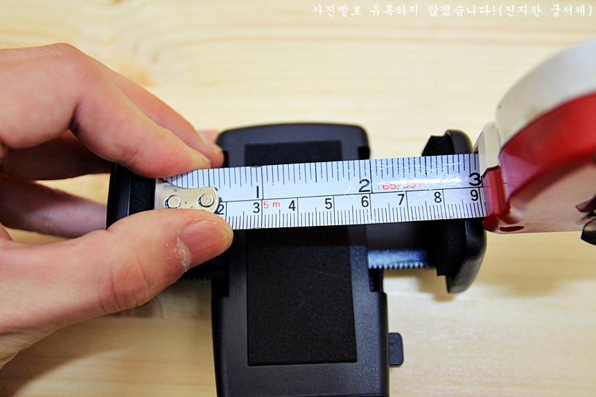 NEW MOBILE PHONE HOLDER Car Mirror Cradle Smartpho