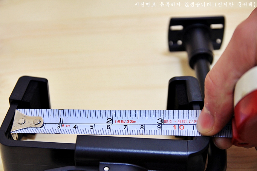 NEW MOBILE PHONE HOLDER Car Mirror Cradle Smartpho