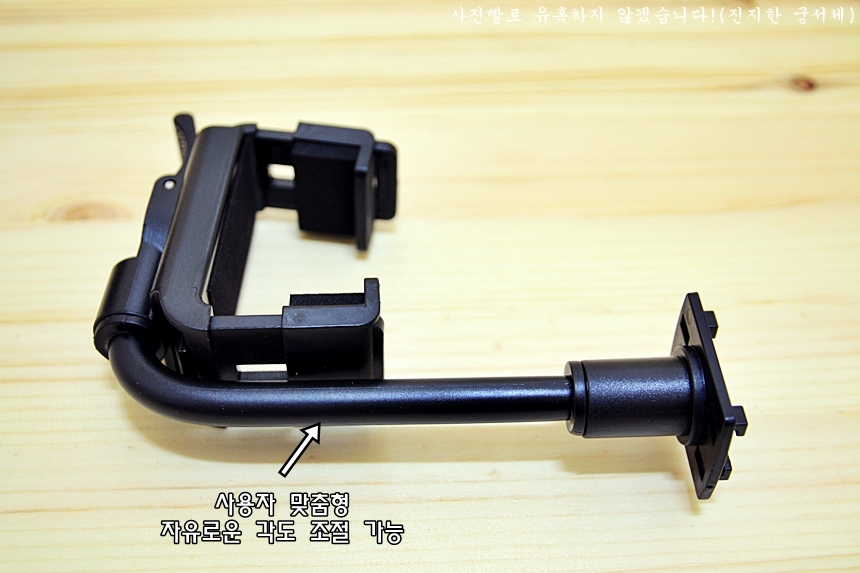 NEW MOBILE PHONE HOLDER Car Mirror Cradle Smartpho