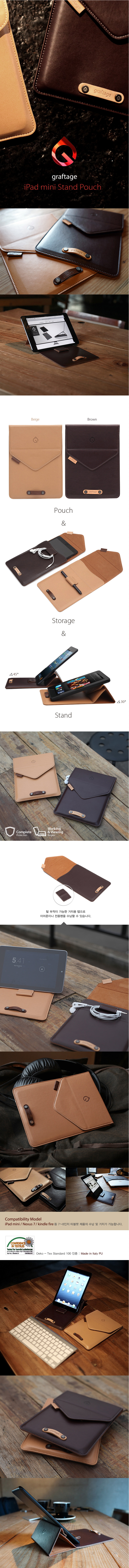 NEW iPad Cases Apple Mini Air Pro iPad Case 4 Pouc