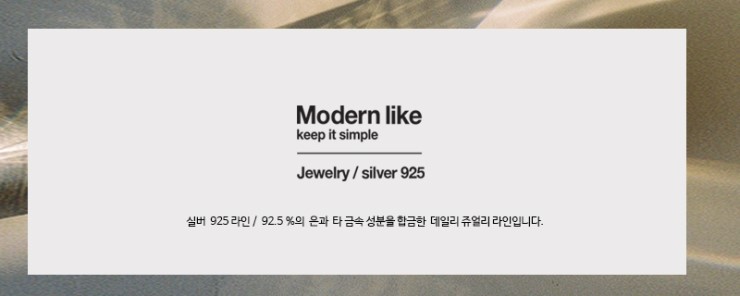 New OST Women's Ankle Sterling Silver Sterling 