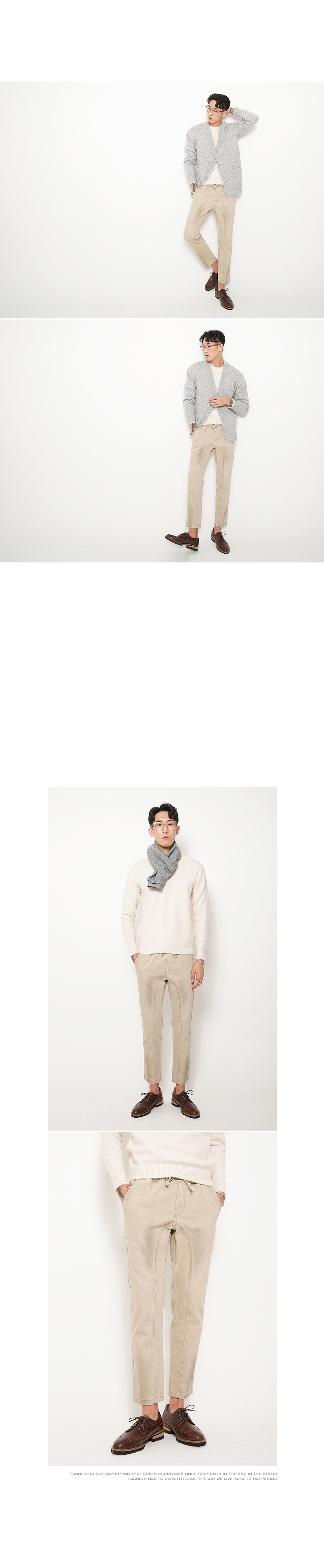 Ben Pinch Wingtip Slacks Loafers Oxford Shoes Luxu