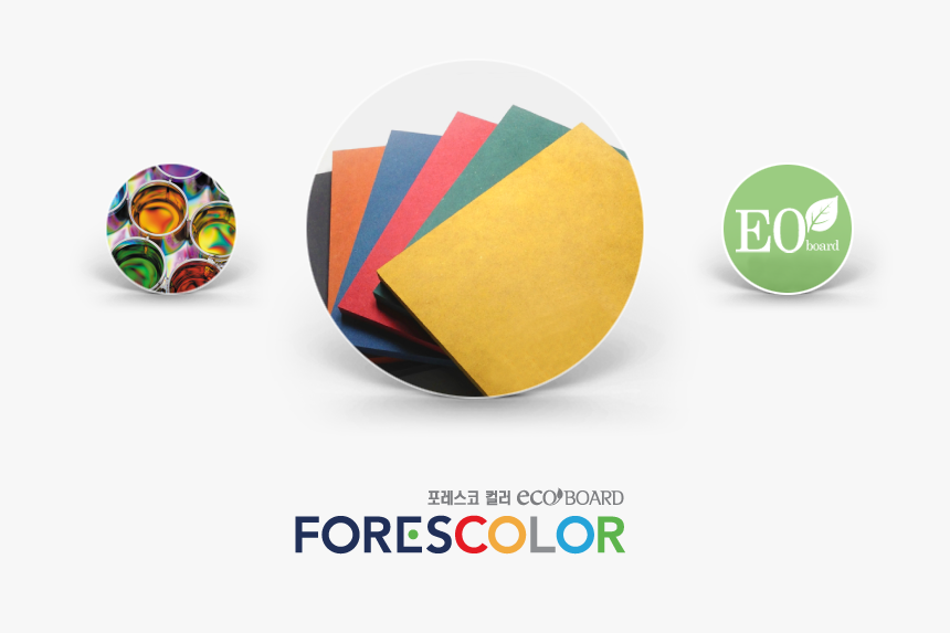 Concrete style noiseless number wall clock dark de