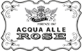 New Free Shipping ACQUA ALLE ROSE ANTIRUGHE Aqua A