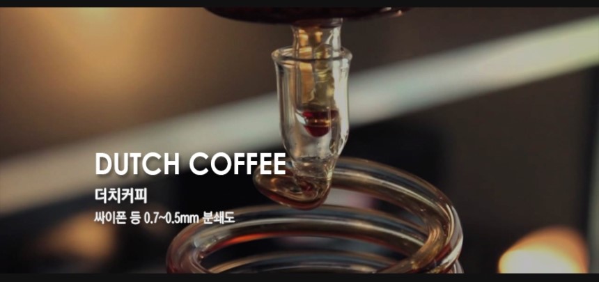 Delicious coffee beans 1kg Espresso Simple Sam Roa