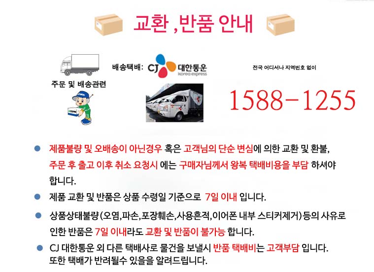 NEW iPad Cases iPad 2 3 4 Case Rotation Cover