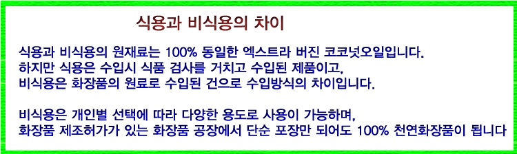 Fish Collagen Powder Low-Molecule Fish Peel Peptid