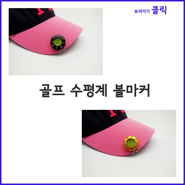 Lightcom HU2024 USB device 2 port hub power supply