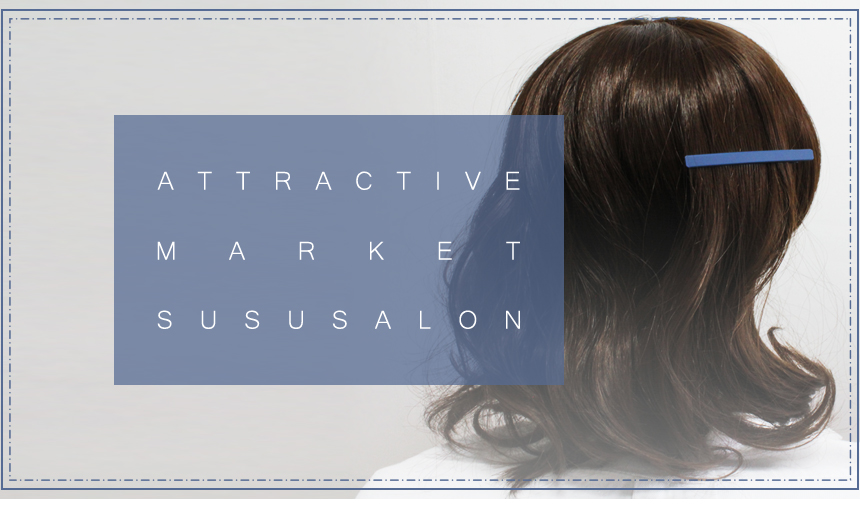 Matte Color Date Hair Clip Pin Pin Bang Fixing Pin