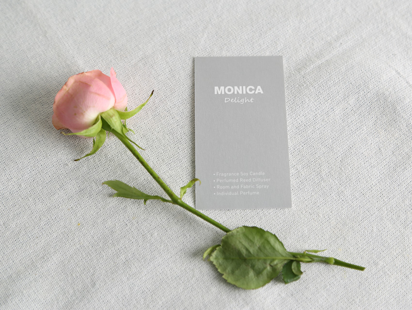 Car Air Freshener Monica Delight Sexy For Men car 