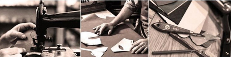 New This week Surprise sale Natural leather pad Ro