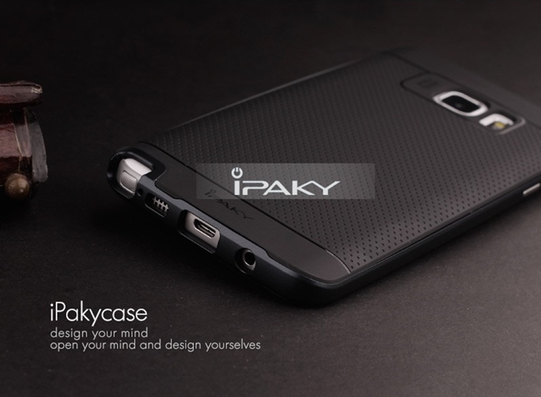 <b><p>Galaxy Note Case Bumper 5trip FE Sleeve 3</p></b><b><p>ギャラクシーノート8ケースバンパート5トトFEスリムアップデート3 노트4범퍼케이스</p></b><br /><br /><p align='center'>