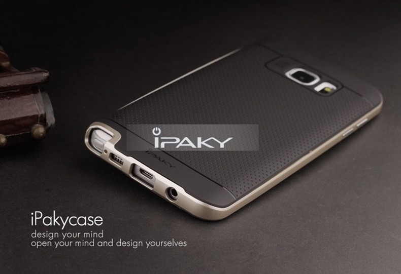 <b><p>Galaxy Note Case Bumper 5trip FE Sleeve 3</p></b><b><p>ギャラクシーノート8ケースバンパート5トトFEスリムアップデート3 노트4범퍼케이스</p></b><br /><br /><p align='center'>