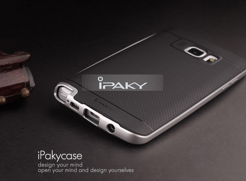 <b><p>Galaxy Note Case Bumper 5trip FE Sleeve 3</p></b><b><p>ギャラクシーノート8ケースバンパート5トトFEスリムアップデート3 노트4범퍼케이스</p></b><br /><br /><p align='center'>