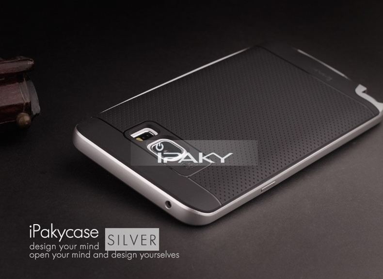 <b><p>Galaxy Note Case Bumper 5trip FE Sleeve 3</p></b><b><p>ギャラクシーノート8ケースバンパート5トトFEスリムアップデート3 노트4범퍼케이스</p></b><br /><br /><p align='center'>