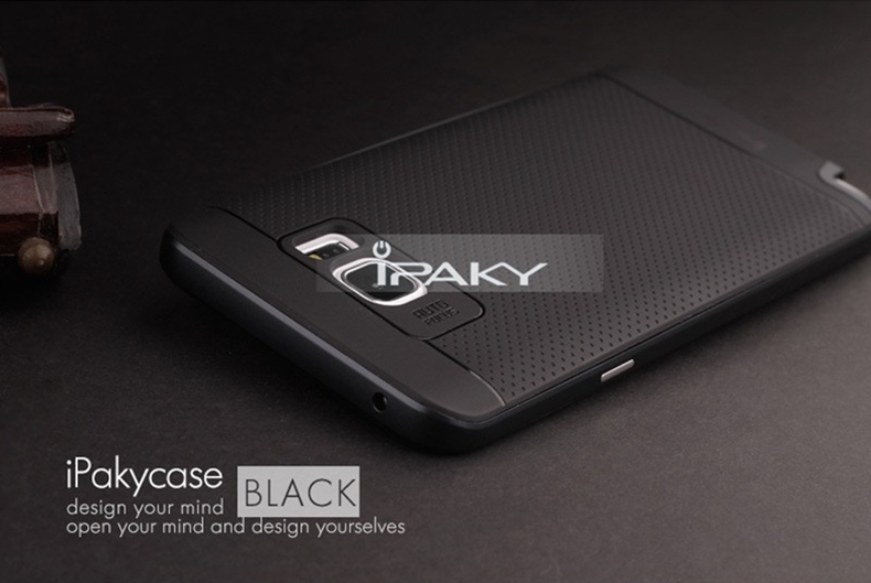 <b><p>Galaxy Note Case Bumper 5trip FE Sleeve 3</p></b><b><p>ギャラクシーノート8ケースバンパート5トトFEスリムアップデート3 노트4범퍼케이스</p></b><br /><br /><p align='center'>