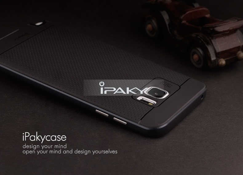 <b><p>Galaxy Note Case Bumper 5trip FE Sleeve 3</p></b><b><p>ギャラクシーノート8ケースバンパート5トトFEスリムアップデート3 노트4범퍼케이스</p></b><br /><br /><p align='center'>