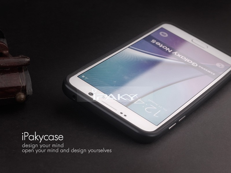 <b><p>Galaxy Note Case Bumper 5trip FE Sleeve 3</p></b><b><p>ギャラクシーノート8ケースバンパート5トトFEスリムアップデート3 노트4범퍼케이스</p></b><br /><br /><p align='center'>