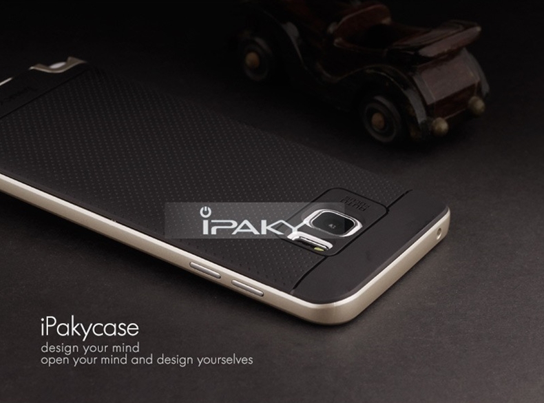 <b><p>Galaxy Note Case Bumper 5trip FE Sleeve 3</p></b><b><p>ギャラクシーノート8ケースバンパート5トトFEスリムアップデート3 노트4범퍼케이스</p></b><br /><br /><p align='center'>