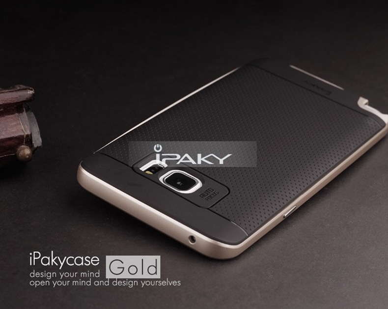 <b><p>Galaxy Note Case Bumper 5trip FE Sleeve 3</p></b><b><p>ギャラクシーノート8ケースバンパート5トトFEスリムアップデート3 노트4범퍼케이스</p></b><br /><br /><p align='center'>